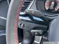 Audi Q5 40 TFSI quattro S line AHK Competion Plus Navi Gris - thumbnail 20