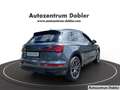Audi Q5 40 TFSI quattro S line AHK Competion Plus Navi Gris - thumbnail 9