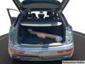 Audi Q5 40 TFSI quattro S line AHK Competion Plus Navi Gris - thumbnail 18