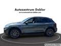 Audi Q5 40 TFSI quattro S line AHK Competion Plus Navi Gris - thumbnail 5