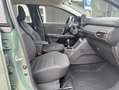 Dacia Sandero Stepway Expression TCe 100 ECO-G Grau - thumbnail 8