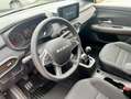 Dacia Sandero Stepway Expression TCe 100 ECO-G Grau - thumbnail 7