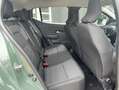 Dacia Sandero Stepway Expression TCe 100 ECO-G Grau - thumbnail 9