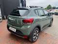 Dacia Sandero Stepway Expression TCe 100 ECO-G Grau - thumbnail 4