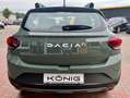 Dacia Sandero Stepway Expression TCe 100 ECO-G Grau - thumbnail 5