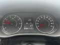 Dacia Sandero Stepway Expression TCe 100 ECO-G Grau - thumbnail 10
