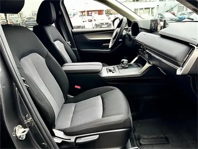 Mazda CX-80 3.3L e-SKYACTIV D AWD Exclusive-Line Aut. 6 Ansicht 7