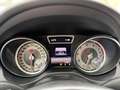 Mercedes-Benz CLA 200 CLA 200/AMG-LINE/NIGHT-PAKET/ Rouge - thumbnail 18