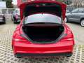 Mercedes-Benz CLA 200 CLA 200/AMG-LINE/NIGHT-PAKET/ Rouge - thumbnail 6