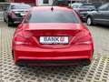 Mercedes-Benz CLA 200 CLA 200/AMG-LINE/NIGHT-PAKET/ Rouge - thumbnail 5