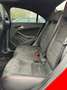 Mercedes-Benz CLA 200 CLA 200/AMG-LINE/NIGHT-PAKET/ Rouge - thumbnail 8
