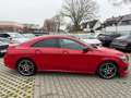 Mercedes-Benz CLA 200 CLA 200/AMG-LINE/NIGHT-PAKET/ Rouge - thumbnail 4