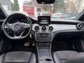 Mercedes-Benz CLA 200 CLA 200/AMG-LINE/NIGHT-PAKET/ Rouge - thumbnail 9