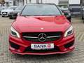 Mercedes-Benz CLA 200 CLA 200/AMG-LINE/NIGHT-PAKET/ Rouge - thumbnail 1