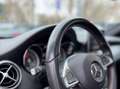 Mercedes-Benz CLA 200 CLA 200/AMG-LINE/NIGHT-PAKET/ Rouge - thumbnail 15