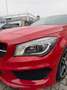 Mercedes-Benz CLA 200 CLA 200/AMG-LINE/NIGHT-PAKET/ Rouge - thumbnail 21