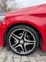 Mercedes-Benz CLA 200 CLA 200/AMG-LINE/NIGHT-PAKET/ Rouge - thumbnail 20