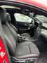 Mercedes-Benz CLA 200 CLA 200/AMG-LINE/NIGHT-PAKET/ Rouge - thumbnail 12