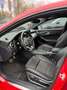 Mercedes-Benz CLA 200 CLA 200/AMG-LINE/NIGHT-PAKET/ Rouge - thumbnail 13