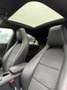 Mercedes-Benz CLA 200 CLA 200/AMG-LINE/NIGHT-PAKET/ Rouge - thumbnail 16