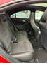 Mercedes-Benz CLA 200 CLA 200/AMG-LINE/NIGHT-PAKET/ Rouge - thumbnail 11