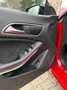Mercedes-Benz CLA 200 CLA 200/AMG-LINE/NIGHT-PAKET/ Rouge - thumbnail 14