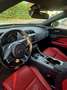 Jaguar XE 20d Aut. R-Sport - thumbnail 6