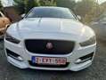 Jaguar XE 20d Aut. R-Sport - thumbnail 3
