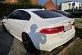 Jaguar XE 20d Aut. R-Sport - thumbnail 2