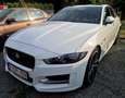 Jaguar XE 20d Aut. R-Sport - thumbnail 1