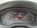 Audi A5 A5 SB 2,0 TDI - thumbnail 8