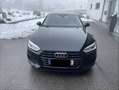 Audi A5 A5 SB 2,0 TDI - thumbnail 2
