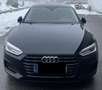 Audi A5 A5 SB 2,0 TDI - thumbnail 1