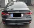 Audi A5 A5 SB 2,0 TDI - thumbnail 5