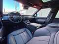 Land Rover Range Rover Sport 3.0 i6 PHEV Dynamic HSE 440 Rosso - thumbnail 11