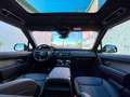 Land Rover Range Rover Sport 3.0 i6 PHEV Dynamic HSE 440 Rosso - thumbnail 12