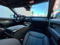 Land Rover Range Rover Sport 3.0 i6 PHEV Dynamic HSE 440 Rosso - thumbnail 13