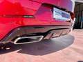 Land Rover Range Rover Sport 3.0 i6 PHEV Dynamic HSE 440 Rojo - thumbnail 20