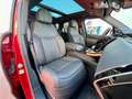 Land Rover Range Rover Sport 3.0 i6 PHEV Dynamic HSE 440 Rojo - thumbnail 14