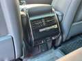 Land Rover Range Rover Sport 3.0 i6 PHEV Dynamic HSE 440 Rood - thumbnail 35