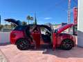 Land Rover Range Rover Sport 3.0 i6 PHEV Dynamic HSE 440 Rosso - thumbnail 7