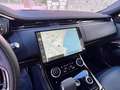 Land Rover Range Rover Sport 3.0 i6 PHEV Dynamic HSE 440 Rood - thumbnail 29