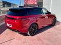 Land Rover Range Rover Sport 3.0 i6 PHEV Dynamic HSE 440 Rosso - thumbnail 5