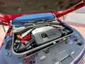 Land Rover Range Rover Sport 3.0 i6 PHEV Dynamic HSE 440 Rood - thumbnail 36