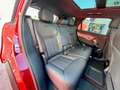 Land Rover Range Rover Sport 3.0 i6 PHEV Dynamic HSE 440 Rosso - thumbnail 15