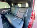 Land Rover Range Rover Sport 3.0 i6 PHEV Dynamic HSE 440 Rojo - thumbnail 17