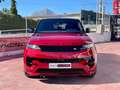 Land Rover Range Rover Sport 3.0 i6 PHEV Dynamic HSE 440 Rosso - thumbnail 10
