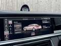 Porsche Panamera 2.9 4 E-Hybrid /PANO/BOSE/ORG.NL./FULL OPTION Gris - thumbnail 23
