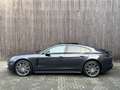 Porsche Panamera 2.9 4 E-Hybrid /PANO/BOSE/ORG.NL./FULL OPTION Gris - thumbnail 3
