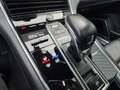 Porsche Panamera 2.9 4 E-Hybrid /PANO/BOSE/ORG.NL./FULL OPTION Gris - thumbnail 20